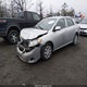 1NXBU40E79Z098297 2009 Toyota Corolla Le auction photo thumbnail 2