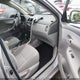 1NXBU40E79Z098297 2009 Toyota Corolla Le auction photo thumbnail 5