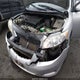 1NXBU40E79Z098297 2009 Toyota Corolla Le auction photo thumbnail 6