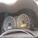 1NXBU40E79Z098297 2009 Toyota Corolla Le auction photo thumbnail 7