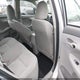 1NXBU40E79Z098297 2009 Toyota Corolla Le auction photo thumbnail 8