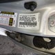 1NXBU40E79Z098297 2009 Toyota Corolla Le auction photo thumbnail 9