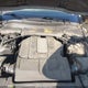 SALWR2PF7GA118274 2016 Land Rover Range Rover Sport 3.0L V6 Supercharged Hse auction photo thumbnail 10