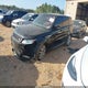 SALWR2PF7GA118274 2016 Land Rover Range Rover Sport 3.0L V6 Supercharged Hse auction photo thumbnail 2