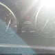 SALWR2PF7GA118274 2016 Land Rover Range Rover Sport 3.0L V6 Supercharged Hse auction photo thumbnail 7