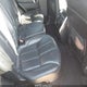 SALWR2PF7GA118274 2016 Land Rover Range Rover Sport 3.0L V6 Supercharged Hse auction photo thumbnail 8