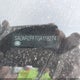 SALWR2PF7GA118274 2016 Land Rover Range Rover Sport 3.0L V6 Supercharged Hse auction photo thumbnail 9