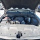 3GCRCSE00AG174831 2010 Chevrolet Silverado 1500 Lt auction photo thumbnail 10