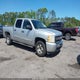 3GCRCSE00AG174831 2010 Chevrolet Silverado 1500 Lt auction photo thumbnail 1