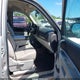 3GCRCSE00AG174831 2010 Chevrolet Silverado 1500 Lt auction photo thumbnail 5