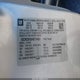 3GCRCSE00AG174831 2010 Chevrolet Silverado 1500 Lt auction photo thumbnail 9