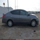 3N1CN7AP7JL858026 2018 Nissan Versa 1.6 Sv auction photo thumbnail 13