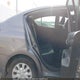 3N1CN7AP7JL858026 2018 Nissan Versa 1.6 Sv auction photo thumbnail 17