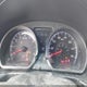 3N1CN7AP7JL858026 2018 Nissan Versa 1.6 Sv auction photo thumbnail 7