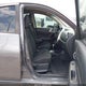 3N1CN7AP7JL858026 2018 Nissan Versa 1.6 Sv auction photo thumbnail 5