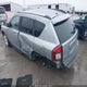 1C4NJDEB3ED788096 2014 Jeep Compass Latitude auction photo thumbnail 3