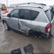 1C4NJDEB3ED788096 2014 Jeep Compass Latitude auction photo thumbnail 6