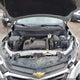 2GNAXHE54K6221511 2019 Chevrolet Equinox auction photo thumbnail 10