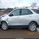2GNAXHE54K6221511 2019 Chevrolet Equinox auction photo thumbnail 14