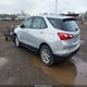 2GNAXHE54K6221511 2019 Chevrolet Equinox auction photo thumbnail 3