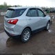 2GNAXHE54K6221511 2019 Chevrolet Equinox auction photo thumbnail 4