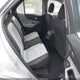 2GNAXHE54K6221511 2019 Chevrolet Equinox auction photo thumbnail 8