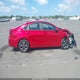 3KPF24AD7KE074426 2019 Kia Forte Lxs auction photo thumbnail 13