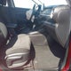 3KPF24AD7KE074426 2019 Kia Forte Lxs auction photo thumbnail 5