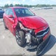 3KPF24AD7KE074426 2019 Kia Forte Lxs auction photo thumbnail 6