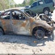 1N4AL21EX8N511835 2008 Nissan Altima 2.5 S auction photo thumbnail 11