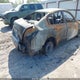 1N4AL21EX8N511835 2008 Nissan Altima 2.5 S auction photo thumbnail 12