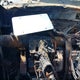 1N4AL21EX8N511835 2008 Nissan Altima 2.5 S auction photo thumbnail 7