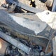 1N4AL21EX8N511835 2008 Nissan Altima 2.5 S auction photo thumbnail 9