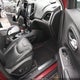 1C4PJMDX3KD391845 2019 Jeep Cherokee Limited 4X4 auction photo thumbnail 5
