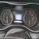 1C4PJMDX3KD391845 2019 Jeep Cherokee Limited 4X4 auction photo thumbnail 7