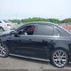 3VW5T7AJ2GM236134 2016 Volkswagen Jetta 2.0T Gli Sel auction photo thumbnail 14