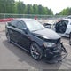 3VW5T7AJ2GM236134 2016 Volkswagen Jetta 2.0T Gli Sel auction photo thumbnail 1