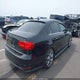 3VW5T7AJ2GM236134 2016 Volkswagen Jetta 2.0T Gli Sel auction photo thumbnail 4