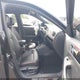 3VW5T7AJ2GM236134 2016 Volkswagen Jetta 2.0T Gli Sel auction photo thumbnail 5