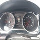 3VW5T7AJ2GM236134 2016 Volkswagen Jetta 2.0T Gli Sel auction photo thumbnail 7