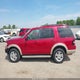 1FMEU6EE3AUA98741 2010 Ford Explorer Eddie Bauer auction photo thumbnail 15