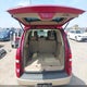 1FMEU6EE3AUA98741 2010 Ford Explorer Eddie Bauer auction photo thumbnail 18
