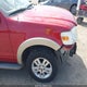 1FMEU6EE3AUA98741 2010 Ford Explorer Eddie Bauer auction photo thumbnail 21
