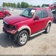 1FMEU6EE3AUA98741 2010 Ford Explorer Eddie Bauer auction photo thumbnail 2