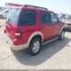 1FMEU6EE3AUA98741 2010 Ford Explorer Eddie Bauer auction photo thumbnail 4