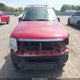 1FMEU6EE3AUA98741 2010 Ford Explorer Eddie Bauer auction photo thumbnail 6