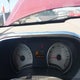 1FMEU6EE3AUA98741 2010 Ford Explorer Eddie Bauer auction photo thumbnail 7