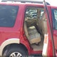 1FMEU6EE3AUA98741 2010 Ford Explorer Eddie Bauer auction photo thumbnail 8