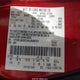 1FMEU6EE3AUA98741 2010 Ford Explorer Eddie Bauer auction photo thumbnail 9