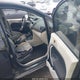 3FADP4EJ1DM204420 2013 Ford Fiesta Se auction photo thumbnail 5